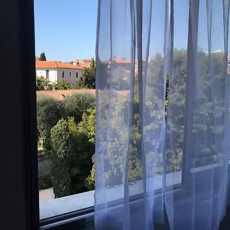 Contemporain Cannes