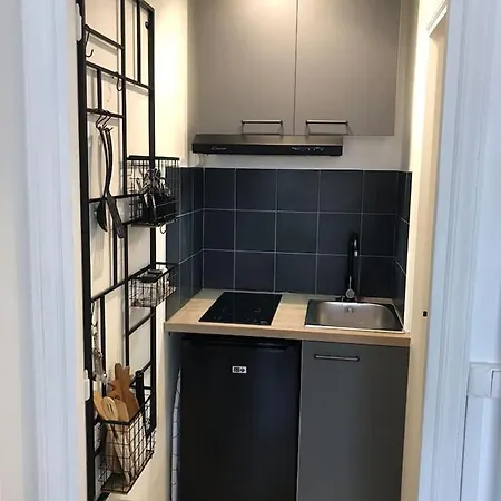 Contemporain