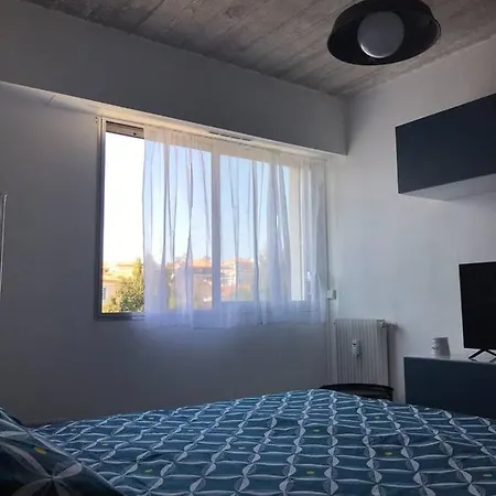 Contemporain Apartment *